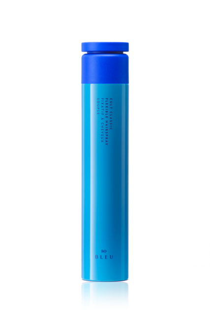 CULT CLASSIC FLEXIBLE HAIRSPRAY
