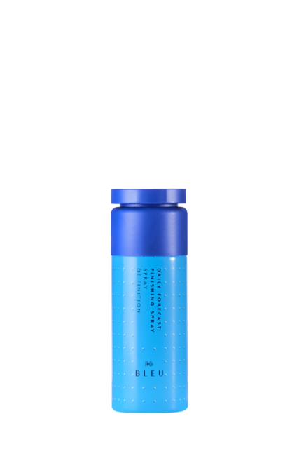 DAILY FORECAST FINISHING SPRAY