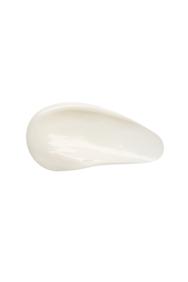 DE LUXE REPARATIVE CONDITIONER