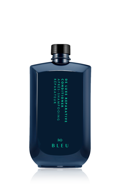 DE LUXE REPARATIVE CONDITIONER