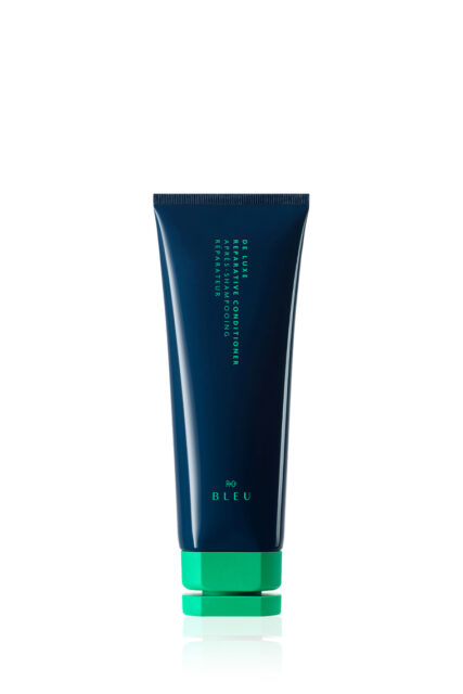 DE LUXE REPARATIVE CONDITIONER