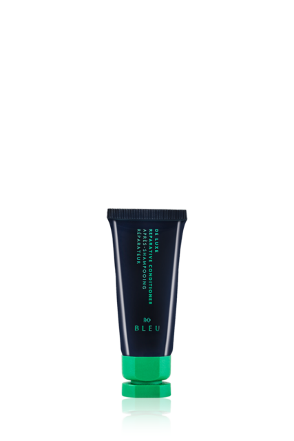 DE LUXE REPARATIVE CONDITIONER