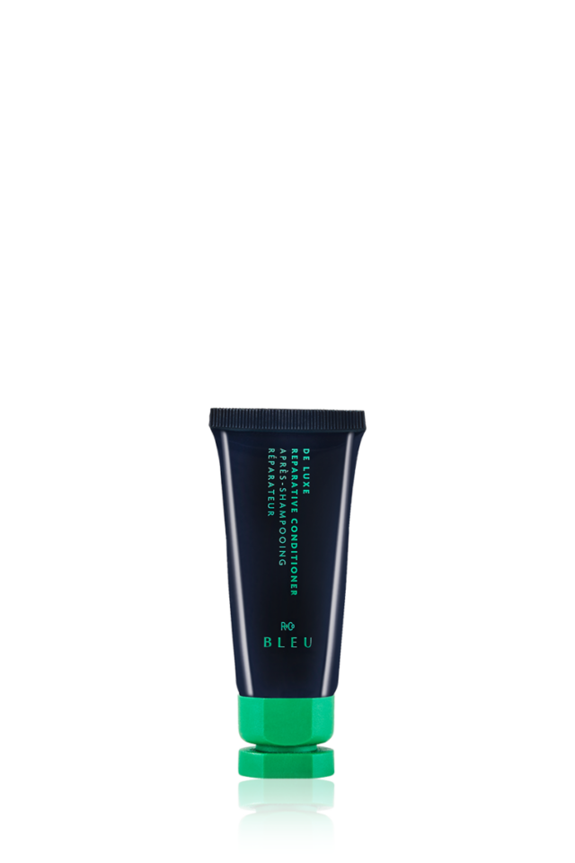 DE LUXE REPARATIVE CONDITIONER