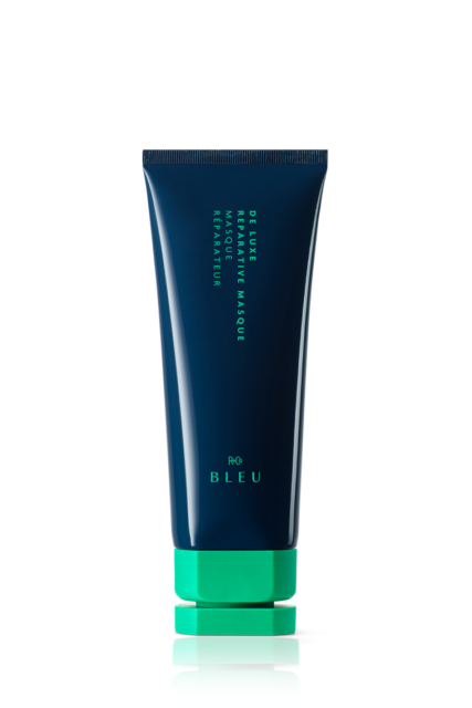 DE LUXE REPARATIVE MASQUE