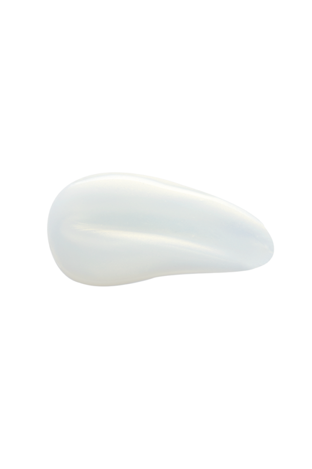 DE LUXE REPARATIVE SHAMPOO