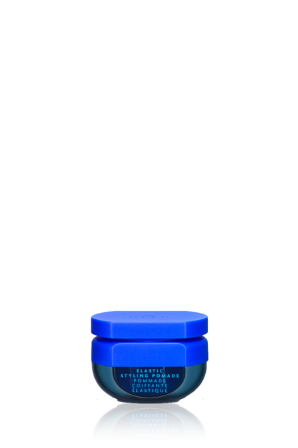 ELASTIC STYLING POMADE