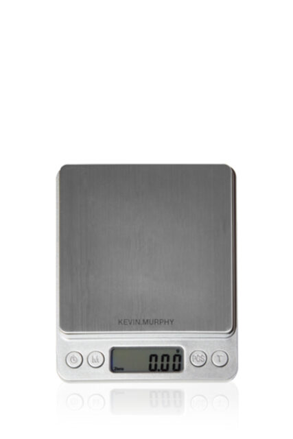 Electric scale steel