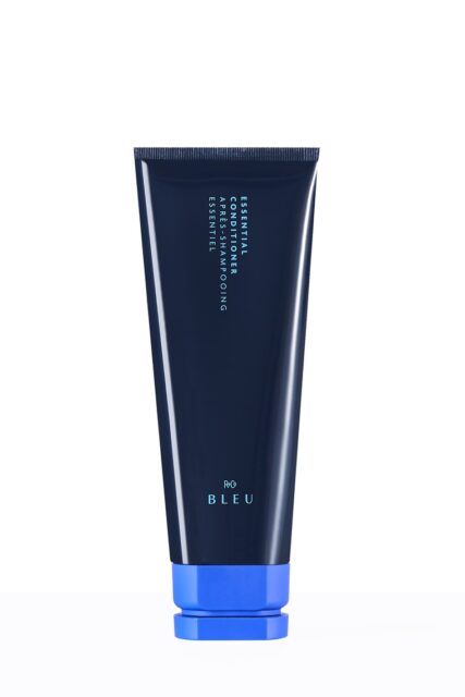 ESSENTIAL CONDITIONER