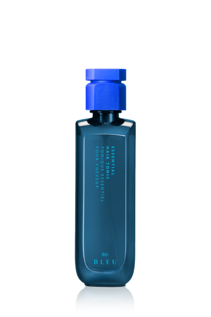 ESSENTIAL HAIR TONIC
