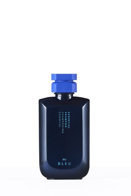 ESSENTIAL SHAMPOO