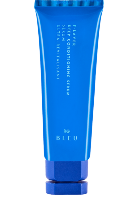 F-LAYER DEEP CONDITIONING SERUM