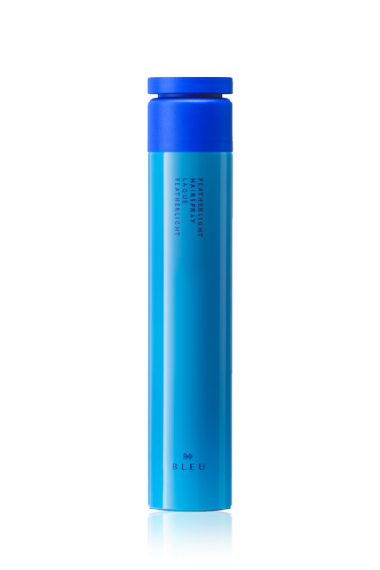 FEATHERLIGHT HAIRSPRAY