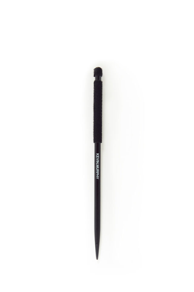 HIGHLIGHT WAND