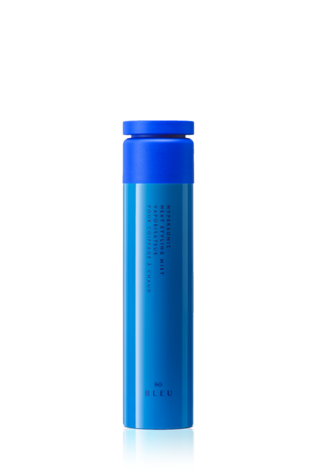 HYPERSONIC HEAT STYLING MIST