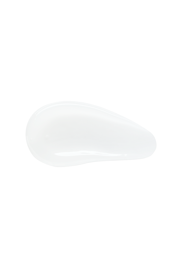 INGENIOUS THICKENING CONDITIONER
