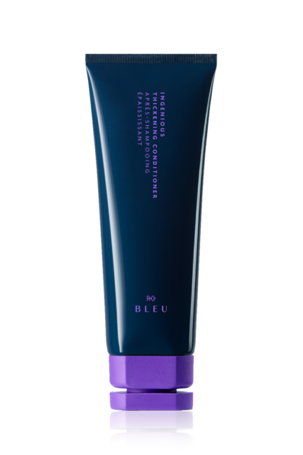 INGENIOUS THICKENING CONDITIONER