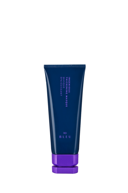 INGENIOUS THICKENING MASQUE