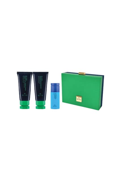 Kit "R+Co BLEU: DELUXE KIT"