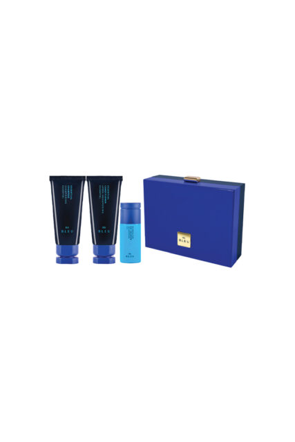 Kit "R+Co BLEU: ESSENTIAL KIT"