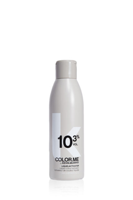 LIQUID.ACTIVATOR 3% (10 Vol.)