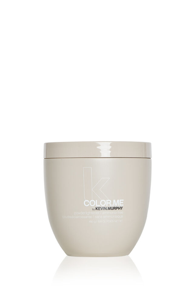 POWDER.LIGHTENER