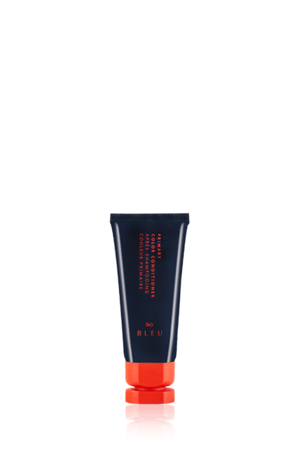 PRIMARY COLOR CONDITIONER
