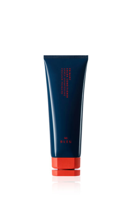 PRIMARY COLOR CONDITIONER