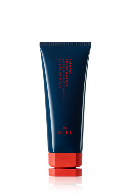 PRIMARY COLOR MASQUE