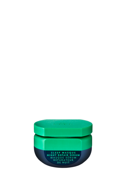 SLEEP MASQUE NIGHT REPAIR SERUM