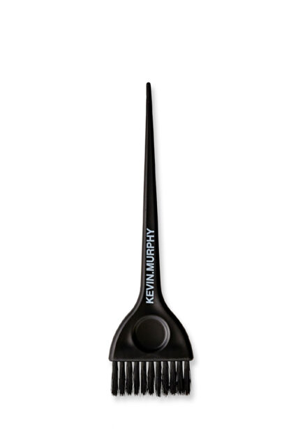 SMALL BRUSH