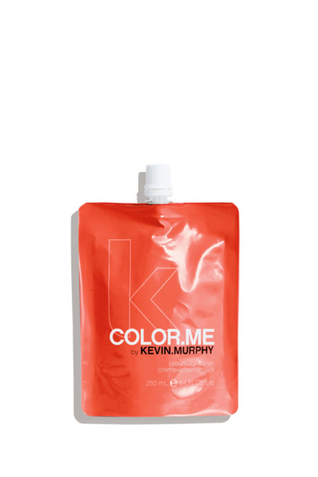 СREAM.LIGHTENER