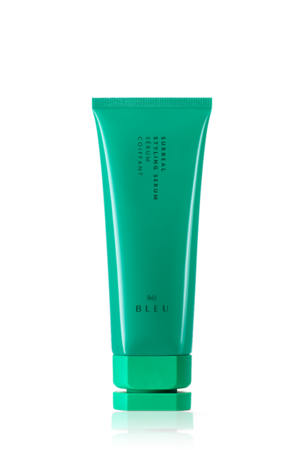 SURREAL STYLING SERUM