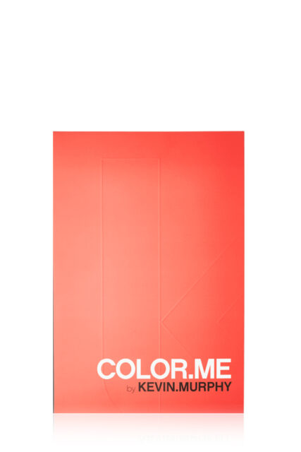 SWATCH BOOK