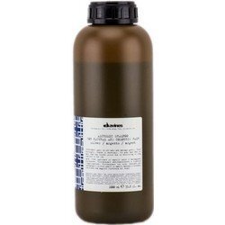 ALCHEMIC SHAMPOO for natural and coloured hair Шампунь "АЛХИМИК" для натуральных и окрашенных волос (серебро) 1000мл
