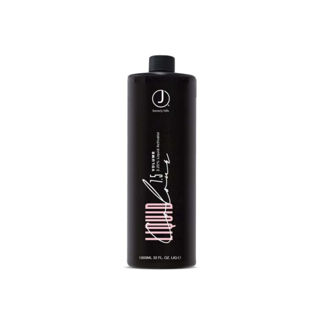 2% (7.5 Vol) J Beverly Hills