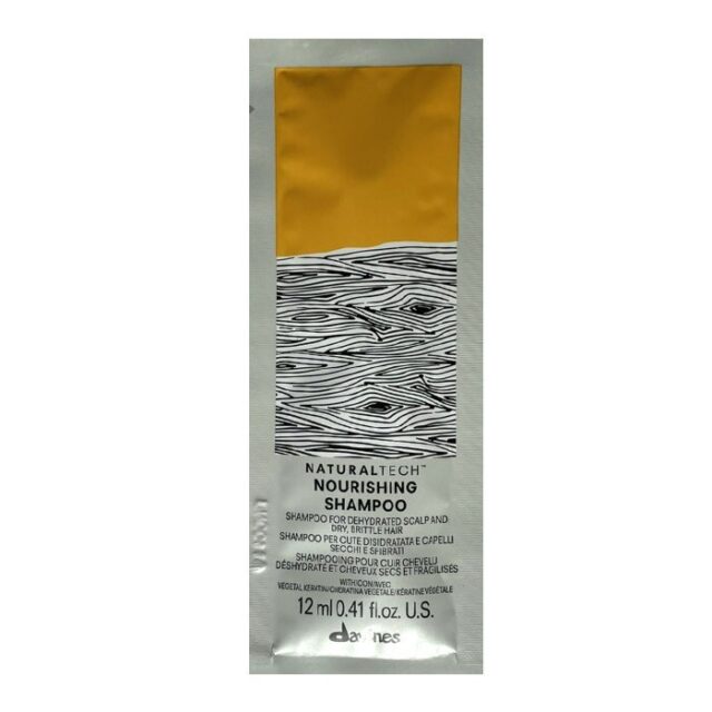 Пробники Davines на выбор
