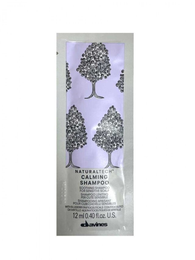 Пробники Davines на выбор