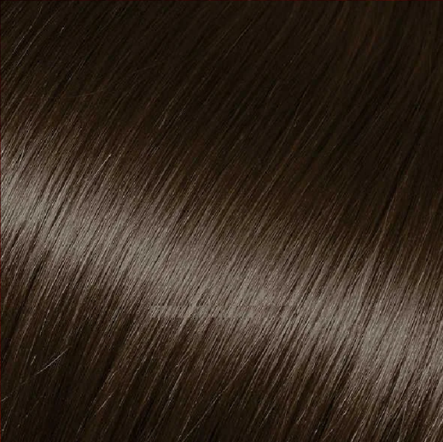 VIEW Davines - Деми-перманентный краситель для волос с кислым pH (для тонирования