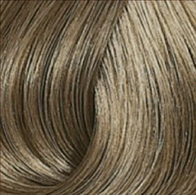 VIEW Davines - Деми-перманентный краситель для волос с кислым pH (для тонирования
