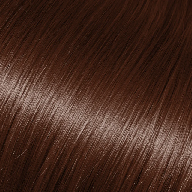 VIEW Davines - Деми-перманентный краситель для волос с кислым pH (для тонирования
