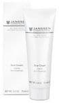 JANSSEN COSMETICS Retexturizing Scar Cream - Крем против рубцовых изменений кожи 75ml