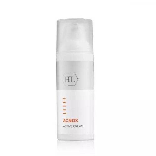 Active cream крем активный 50мл