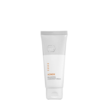 Balancing hydratant cream крем увлажняющий 70мл