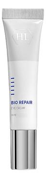 BIO REPAIR Eye Cream крем для век 15мл