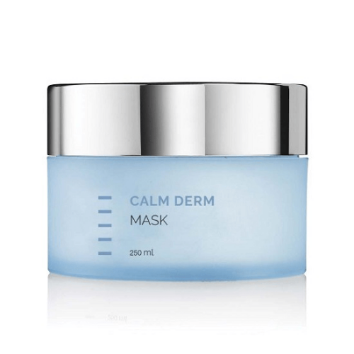 CALM DERM Mask успокаивающая маска 250мл