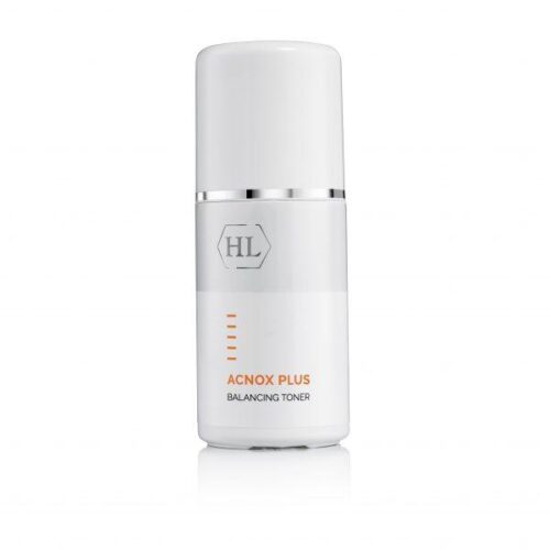 HOLY LAND ACNOX FACE LOTION Лосьон для лица 250 мл