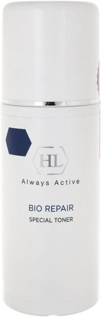 Holy Land Bio Repair Special Toner Специальный тоник 240 ml