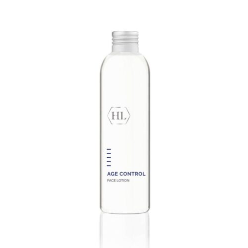 HOLY LAND Cosmetics FACE LOTION Лосьон для лица 150 ml