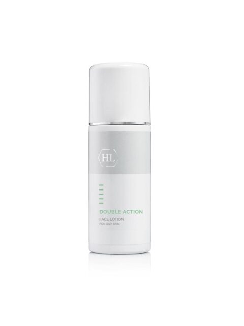 HOLY LAND Cosmetics FACE LOTION Лосьон для лица 240 ml