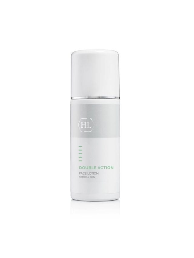 HOLY LAND Cosmetics FACE LOTION Лосьон для лица 240 ml